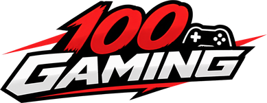 100 Gaming